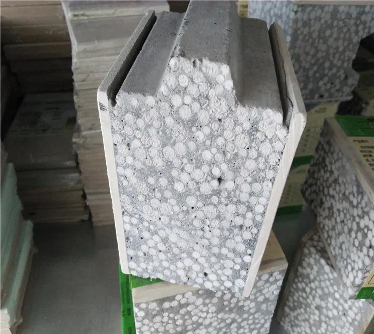 轻质墙板:轻便耐用的新型建筑材料